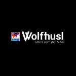 WolfHusl