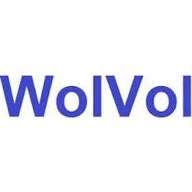 WolVol Toys