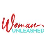 Woman Unleashed