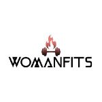 Womanfits