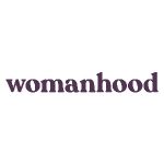 Womanhood