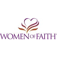 Women Of Faith
