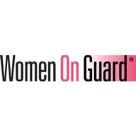 Women On Guard