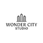 Wonder City Studio