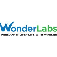 Wonder Laboratories