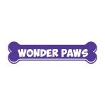 Wonder Paws