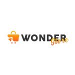 Wonder Store