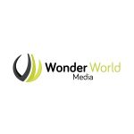 Wonder World Media