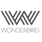 Wonderbird AB