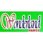 Wonderlandparty.com