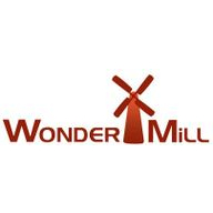 Wondermill