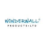 Wonderwall Products