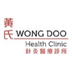 Wong Doo Health Clinic