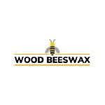 Wood Beeswax