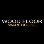 Wood Floor Warehouse