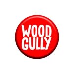 Wood Gully