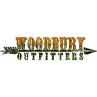 Woodbury Outfitters