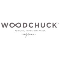 Woodchuck USA