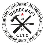 Woodcraft City
