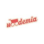 Woodemia