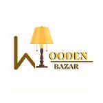 Wooden Bazar