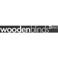 Wooden Blinds Direct