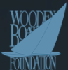 Wooden Boat Foundation
