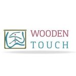 Wooden Touch