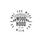 WoodHood