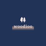 Woodioo