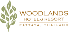 Woodland-resort