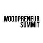 Woodpreneur Summit