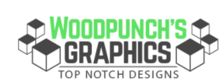Woodpunchs Graphics
