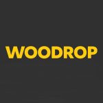 Woodrop