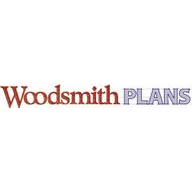 Woodsmith Plans