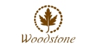 Woodstone