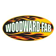 Woodward-Fab