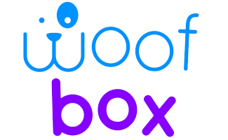 Woof-Box
