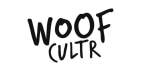 Woof Cultr