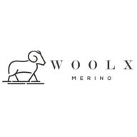 WoolX