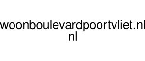 Woonboulevardpoortvliet.nl
