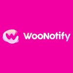 WooNotify