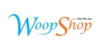 WoopShop