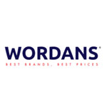 Wordans UK