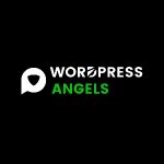Wordpress Angels