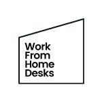 Work From Home Desks