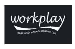 Workplay Bags