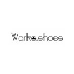 Works.Shoes