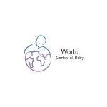 World Center Of Baby