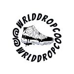 World Drop Co.